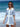 f8d5ba654a4e459381fc97549f671ba7-Max-Origin
