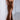 f8d6d5b6-7f7f-477b-94fd-8934ea6e2bc5-Max-Origin