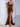 f8d6d5b6-7f7f-477b-94fd-8934ea6e2bc5-Max-Origin