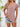 f8d6fe81348d41d898ecb23c766ffbd0-Max