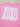 f8d78dc9ad1d438faa2b91ee7c362aef-Max-Origin
