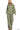 f8d83184b8d84fda9d9dbd50a7a0a333-Max-Origin