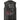 f8d84704-9766-4513-abc4-34474c5d6ddd-Max-Origin