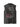 f8d84704-9766-4513-abc4-34474c5d6ddd-Max-Origin