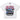 f8d9dd78b38b434d86ca53e42158eb82-Max-Origin