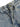 f8da30a3bd374b3d937ce727d93860c2-Max-Origin