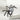 f8da7b5c-90a1-4005-9b21-8e72e9a24a9b-Max-Origin