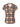 f8db003190b34383b22352074a8ca1fc-Max-Origin