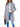 f8dc67cd3d25456288e07623e4bb2b49-Max-Origin
