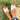 f8dcb08b-9d82-4d1b-9a5a-e09c548b579e-Max