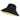 f8dce37c-0f93-499c-b11a-e2824e659385-Max