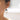 f8dd99c8-099b-476e-b4f3-a93221d0579d-Max-Origin
