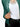 f8de71c6-5523-443f-82cc-040b324b64ee-Max-Origin