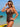 f8df483bede64b3b84c91fc661f91606-Max-Origin