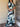 f8e0211a-8a63-47d5-8702-29cc734040c7-Max