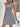 f8e136af-eeb5-48cf-a8ff-639d68446e1d-Max-Origin