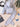 f8e1bb8fe06d416fb47c0f97e04cc271-Max-Origin