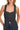 f8e27288-a8d1-46c7-83f2-fa49e06514fe-Max-Origin