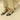 f8e3e01a-d05b-48eb-921a-f232ab08d652-Max-Origin