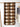 f8e4e0542af84d549b54291e76f4697d-Max-Origin