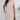 f8e5659e-ac2b-44a7-bcc2-9401b6ce7042-Max