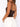 f8e589cffa1e40999a8ddf70aedb02da-Max-Origin