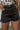 f8e65df8-4bbc-4789-b696-6eb3fffb9def-Max-Origin