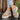 f8e7176f-484c-4b15-a003-da9326c7ce91-Max-Origin