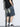 f8e7213b-c87e-497c-8e5c-383f215519e8-Max-Origin