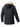 f8e8178d-6685-46f9-aa3a-b258d9199271-Max-Origin