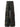 f8e9eddc-f6b4-4aab-a163-73d807b0596a-Max-Origin