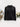 f8ea5b6e0d9b4524a573de4ea92ff18b-Max-Origin
