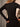 f8ea9c25-44f3-42cf-897c-1194b65d0334-Max-Origin