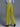 f8eac7c1137745a8be52b32a76e21940-Max-Origin