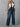 f8eba23b-6146-49d0-82ea-63cd41e8b155-Max-Origin