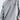 f8eef2bc-4115-41fa-bae6-2c744cd6be33-Max-Origin
