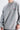 f8eef2bc-4115-41fa-bae6-2c744cd6be33-Max-Origin