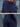 f8efb38c-3a8d-493a-b2a7-066f6d372f72-Max-Origin