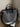 f8f10c36-f929-41ed-9c55-2be842caff2f-Max-Origin