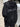f8f3c499-5d44-49eb-9330-3091d6e458f8-Max-Origin