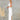 f8f60822536042c0adbe076e07eba5fa-Max-Origin