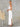 f8f60822536042c0adbe076e07eba5fa-Max-Origin
