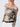f8f7ca89-f6ec-4329-b216-a90ccb2cd215-Max-Origin