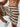 f8f8dc3c-d094-4166-84e3-3c66c2b2cbc8-Max