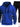f8fa7501-196f-40fb-a317-5bda8bdaafd3-Max-Origin