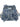 f8fb1fc9-2d17-4666-9316-9febbc52c664-Max-Origin