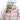 f8fb8d42a5d949d3b19ea03b10ee46ee-Max-Origin