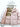 f8fb8d42a5d949d3b19ea03b10ee46ee-Max-Origin