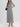 f8fcb0333faa410497e26971d3a15717-Max-Origin