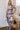 f8fcf96b-727b-4531-a6cc-ff5eabe816e1-Max-Origin